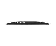 ViewSonic VX2428j - 1145735 - zdjęcie 6